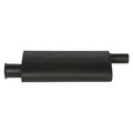 Db Electrical Muffler for John Deere Tractor 3020 4020 4000 Others-DR-24 AR41171 AR86595 1417-4506